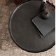 preview thumbnail 18 of 18, Kate and Laurel Alessia Round Coffee Table