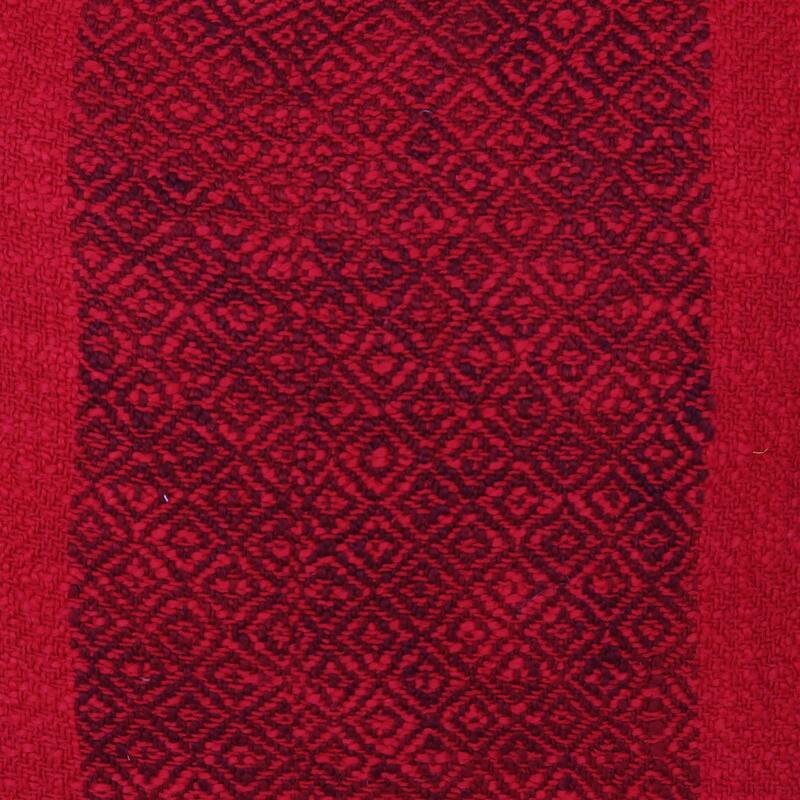 Novica Handmade Celebrate The Magic Cotton Cushion Covers (Pair)
