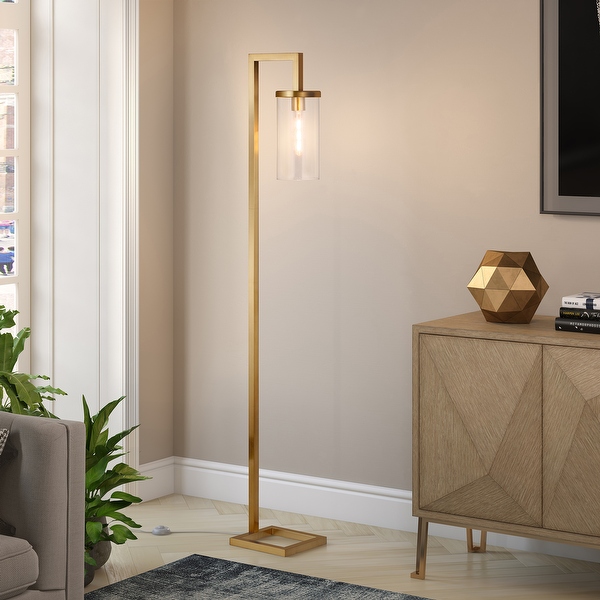 Tallest floor lamp store