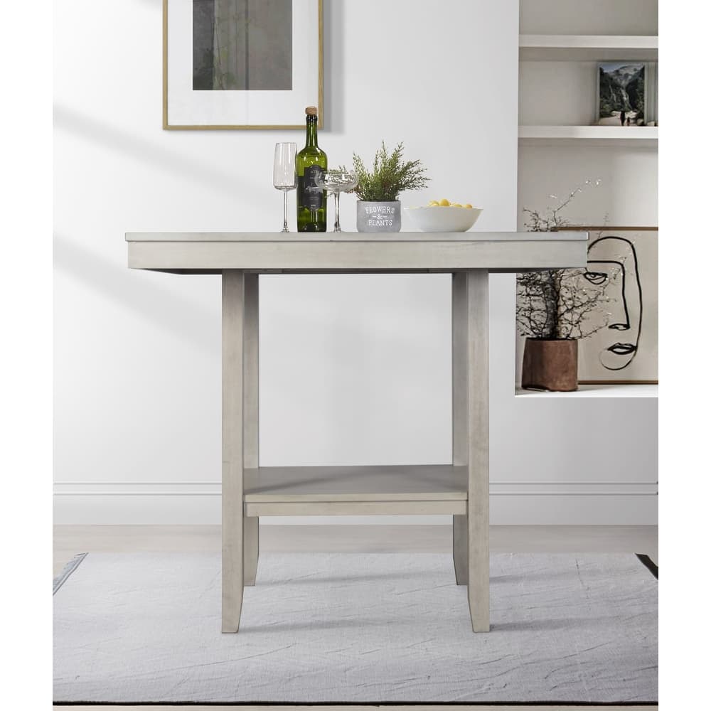 Dothan Counter Height Dining Set