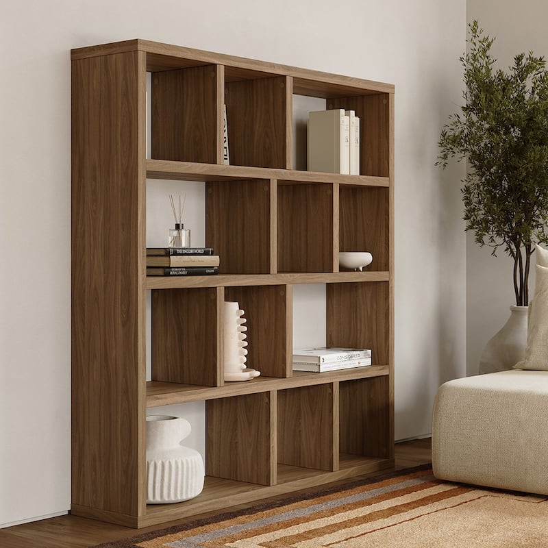 Berlin 150 Bookcase