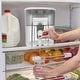 preview thumbnail 14 of 21, Drinkpod Dispenser Alkaline Water Filter pH Ionizer Countertop Water Purifier 2.4 Gallon Alkaline Water Dispenser pH Ionized