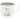 Pavilion Book Lovers Club Mug