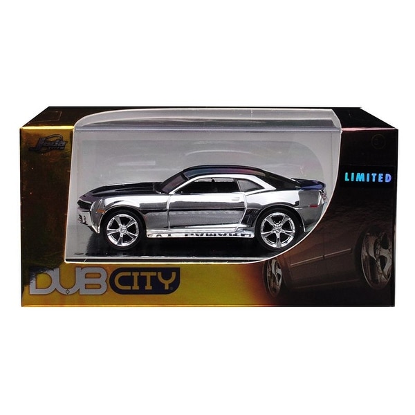 dub city diecast