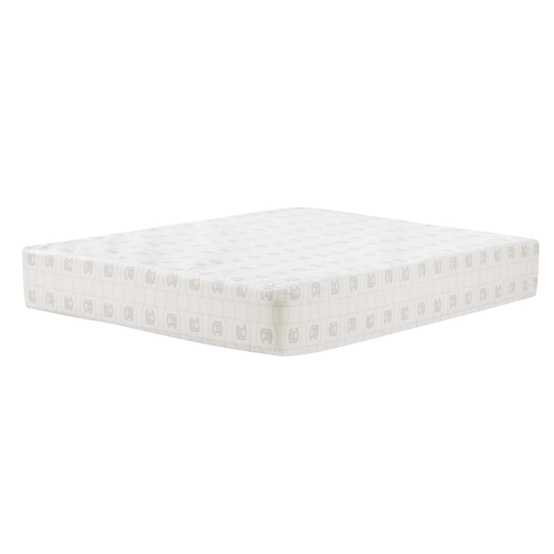 Classic Accessories Montlake FadeSafe Water-Repellent Outdoor Bench Cushion, 59"W x 18"D x 3"T