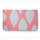 Option Pink
