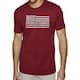 Option Burgundy