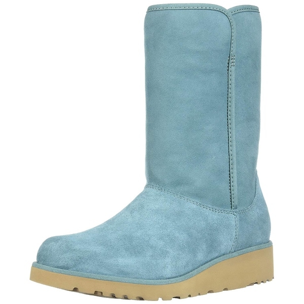 uggs amie boots