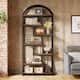 Option Rustic Brown(1pc)