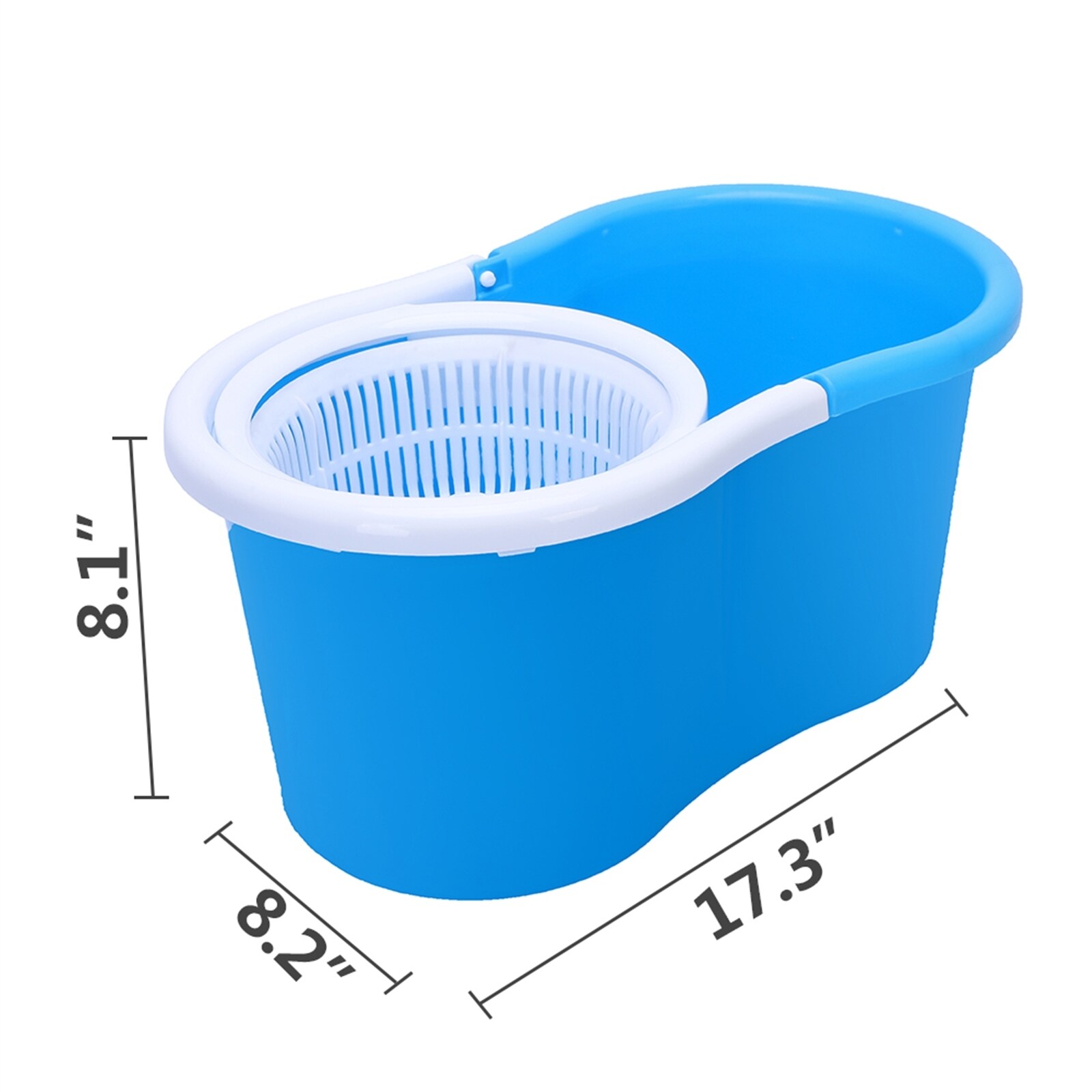 https://ak1.ostkcdn.com/images/products/is/images/direct/6c55d8346b6dd028e34e4574d36666fba0ed29cf/360%C2%B0-Spin-Mop-with-Bucket-%26-Dual-Mop-Heads.jpg