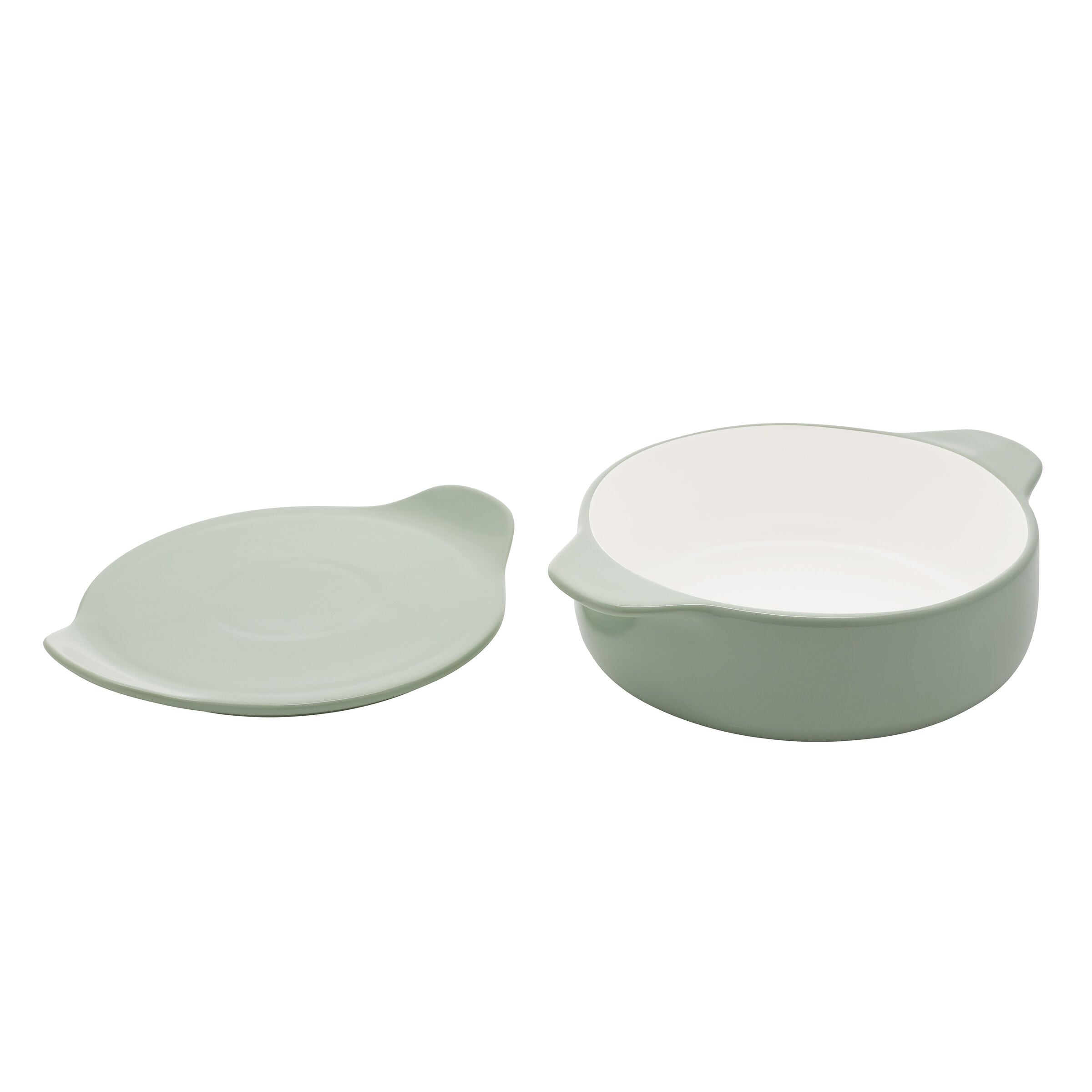 KitchenAid Ceramic Bakeware