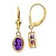 Option Amethyst