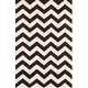 preview thumbnail 41 of 126, SAFAVIEH Handmade Chatham Gunda Modern Moroccan Wool Rug