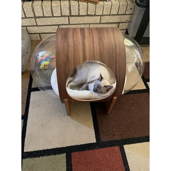 Myzoo hotsell spaceship alpha