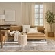 preview thumbnail 7 of 58, Nourison Astra Machine Washable Indoor only Persian Area Rug