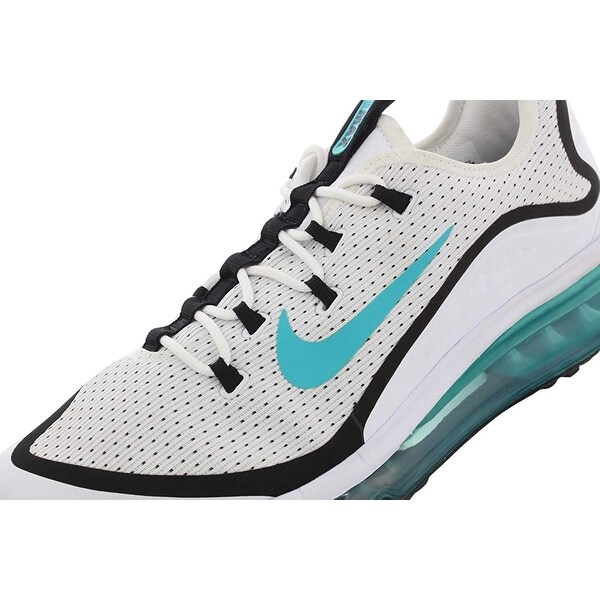 air max low top