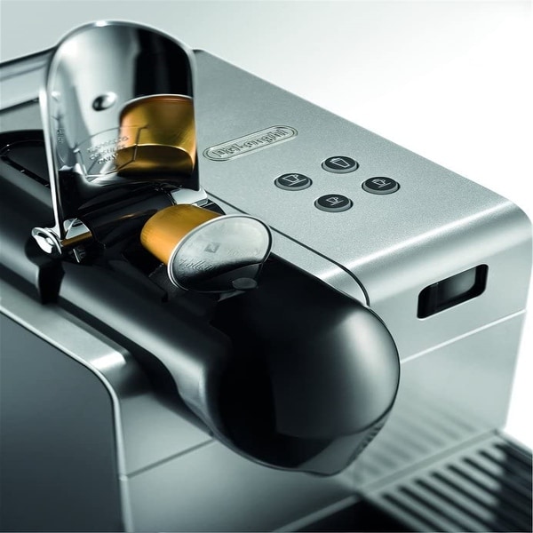 Nespresso 520 shop