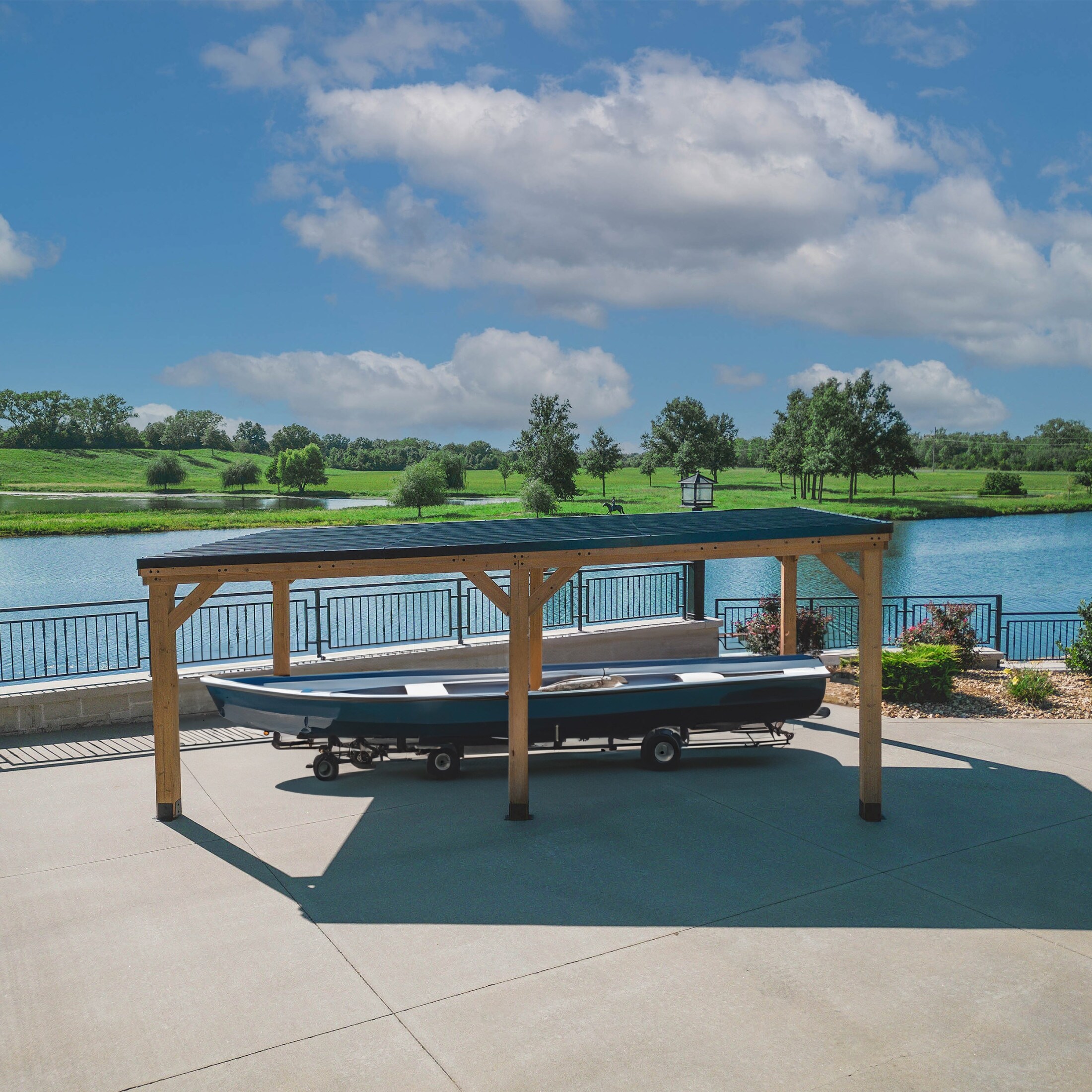 Backyard-Discovery-Kingsport-
