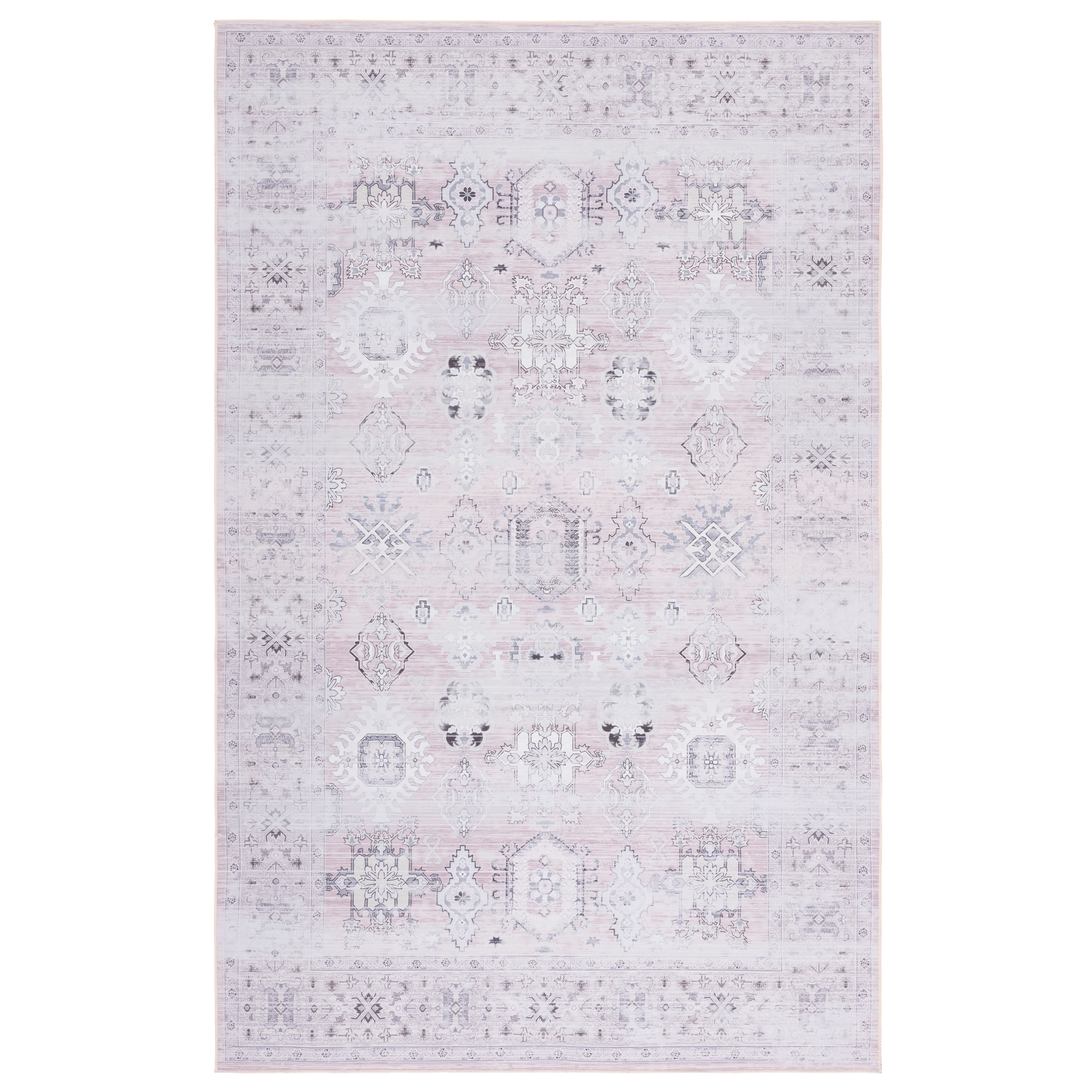 Option Pink/Beige