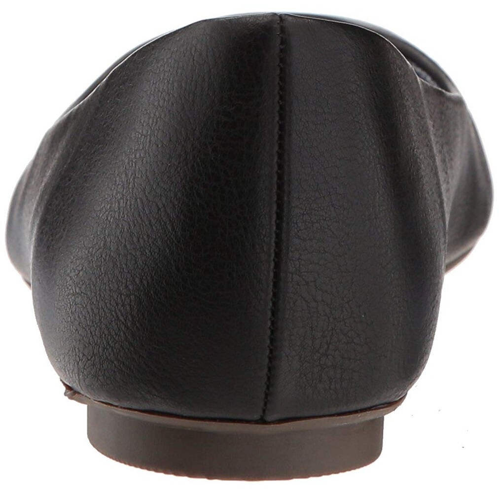 dr scholl's friendly 2