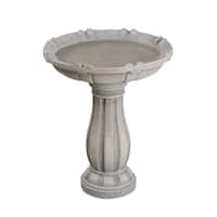 Download Buy Outdoor Fountains Online At Overstock Our Best Outdoor Decor Deals