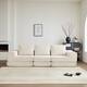 Option Beige