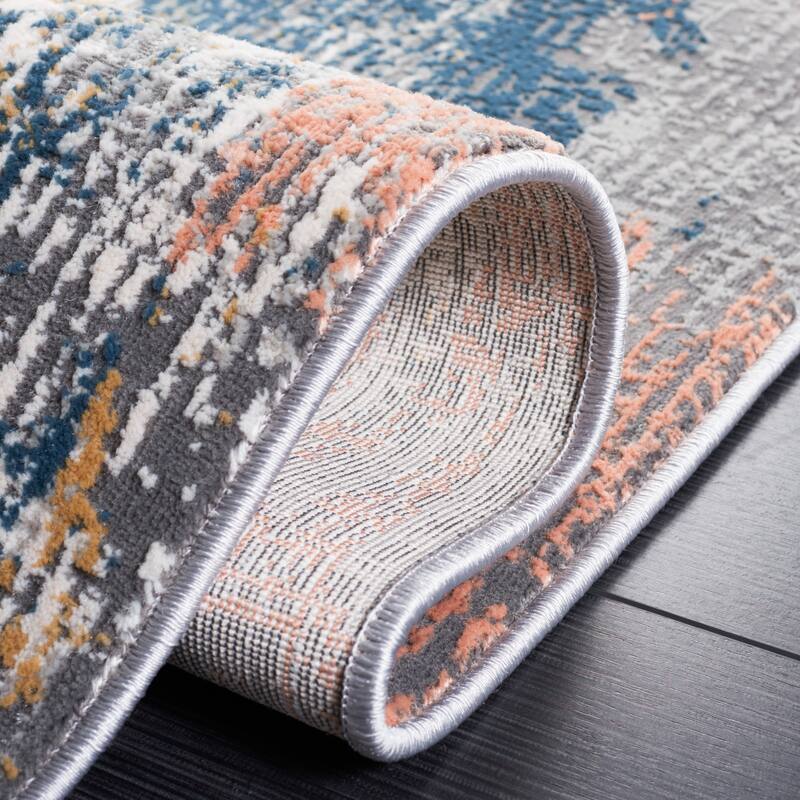 SAFAVIEH Vogue Minerva Modern & Contemporary Rug