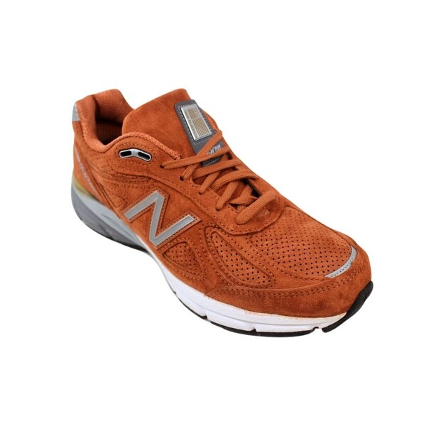 Le coq sportif yupoo clearance