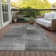 Option Gray