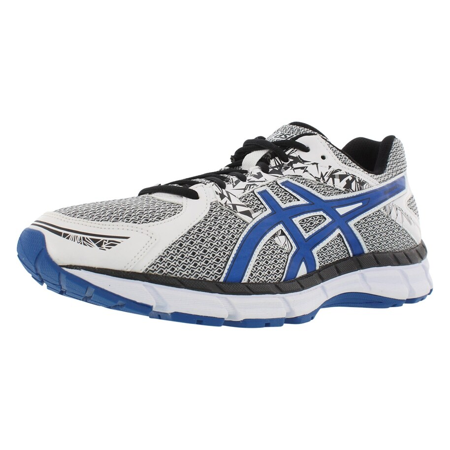 asics gel excite 3