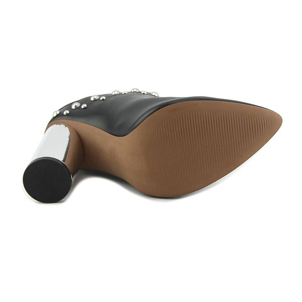 lord and taylor mules