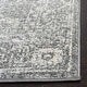 preview thumbnail 22 of 76, SAFAVIEH Evoke Adele Vintage Oriental Distressed Rug