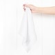 preview thumbnail 53 of 60, American Soft Linen, Salem Luxury 4 Pack Washcloth Set, %100 Combed Cotton, 13 x 13 Washcloths