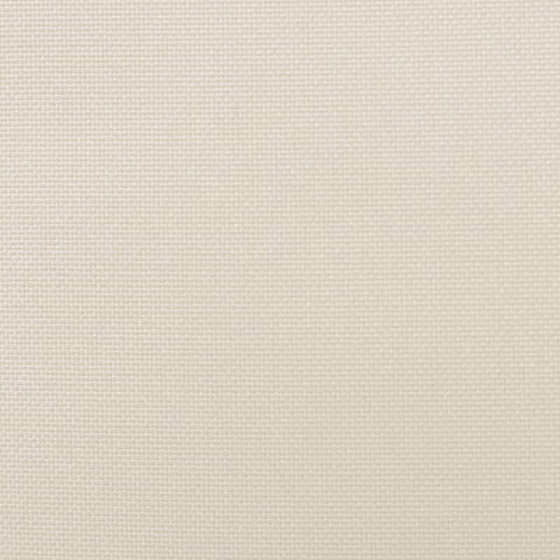 Temecula Outdoor Acacia Wood Club Chairs with Cushions (Set of 2) by Christopher Knight Home