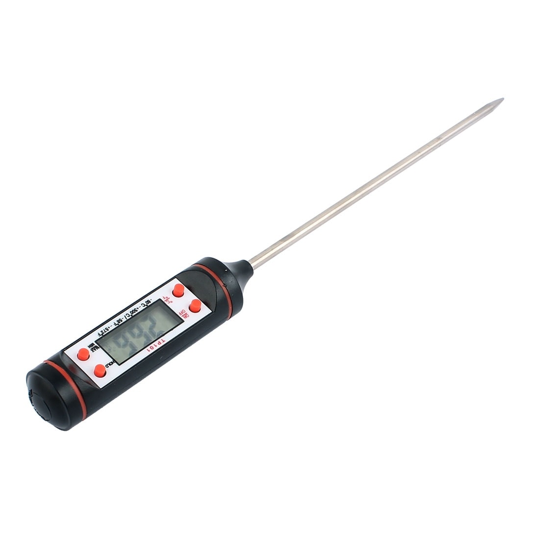 https://ak1.ostkcdn.com/images/products/is/images/direct/6c5aebdcaeaad137d7070b9954e1559de20aef28/Digital-Probe-Thermometer-Food-Temperature-Sensor-for-Cooking-Baking-Meat.jpg