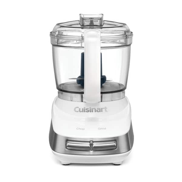 Bed Bath And Beyond Cuisinart