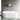 59/67 in. Acrylic Freestanding Flatbottom Soaking Bathtub in White
