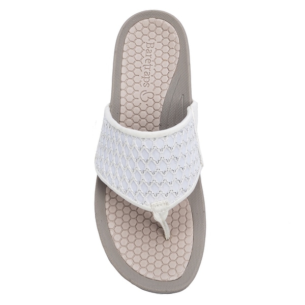 baretraps dasie sandal