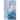SAFAVIEH Tacoma Machine Washable Slip Resistant Brune Mid-Century Modern Rug