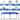 10x20 EZ Pop Up Canopy Outdoor Portable Party Folding Tent with 6 Removable Sidewalls