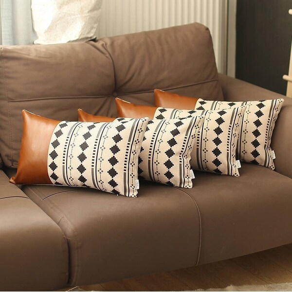 Bed bath 2025 beyond pillow covers