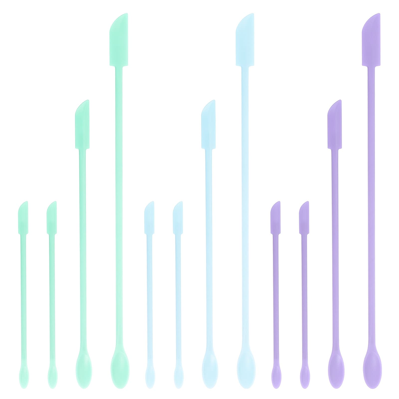 product-thumb
