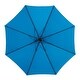 preview thumbnail 49 of 49, Best Choice Products 10ft Offset Hanging Market Patio Umbrella
