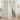 Deconovo Linen Blackout Curtains Grommet Drapes for Living Room 2 Panels