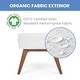 preview thumbnail 5 of 3, Aero Bassinet - 25 x 34 x 29
