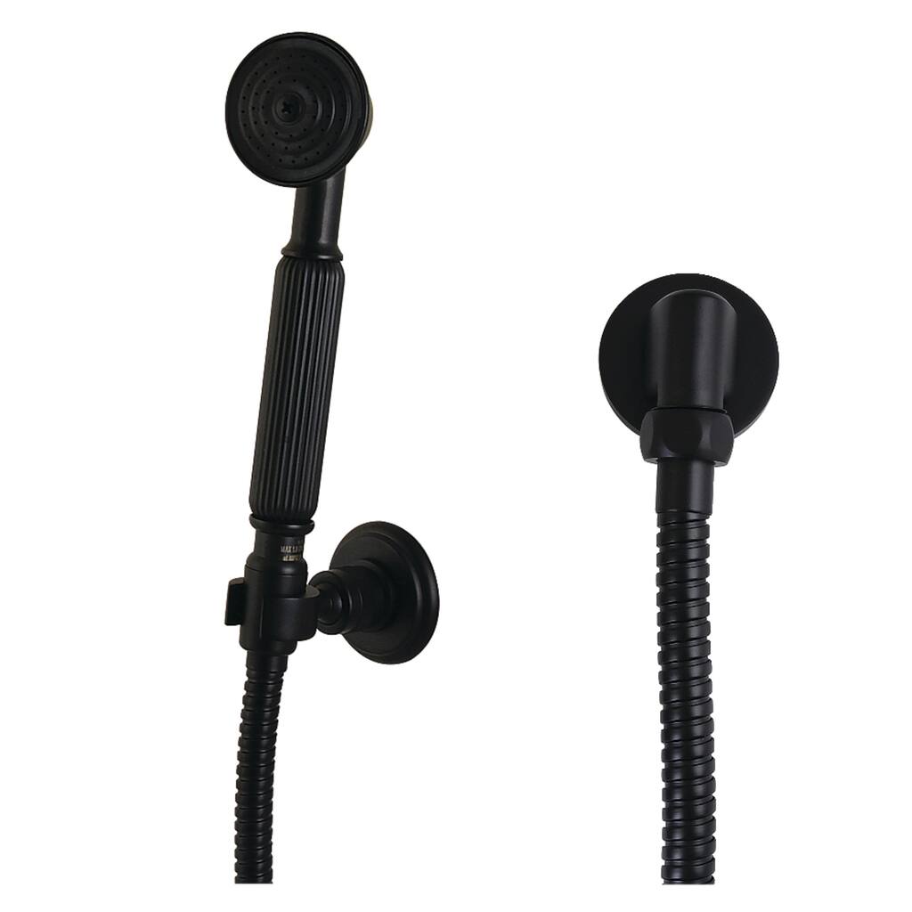 Kingston Brass Vintage Hand Shower Kit