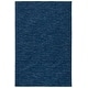 preview thumbnail 67 of 94, SAFAVIEH Handmade Flatweave Montauk Adrian Casual Cotton Rug