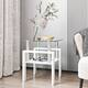 Option White
