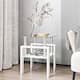 Option White
