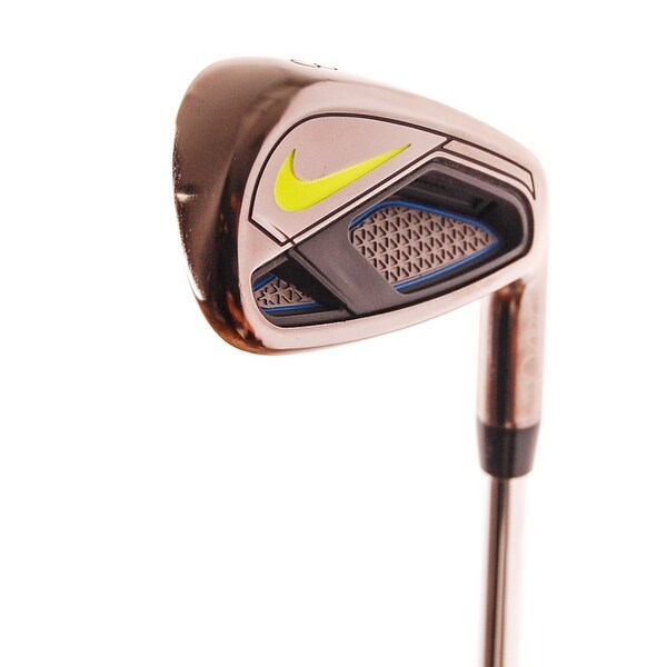 nike vapor pitching wedge